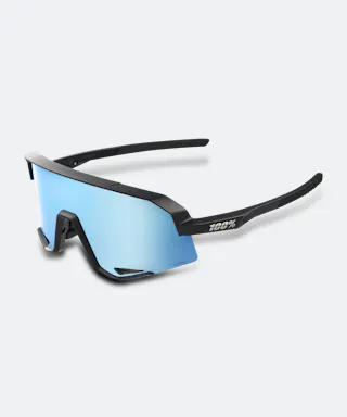 Mountainbikebril 100% Slendale