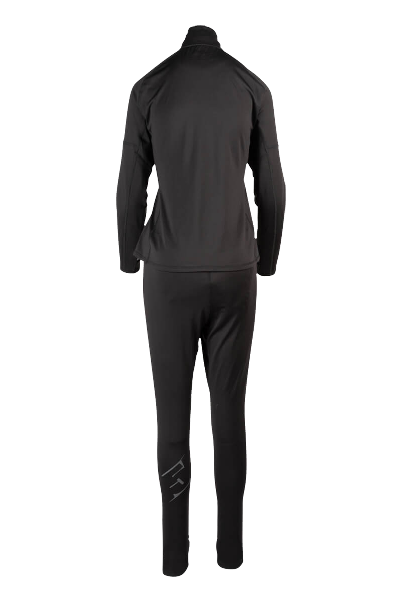 509 FZN LVL 1 Base Layer Women's Party Suit (2023)