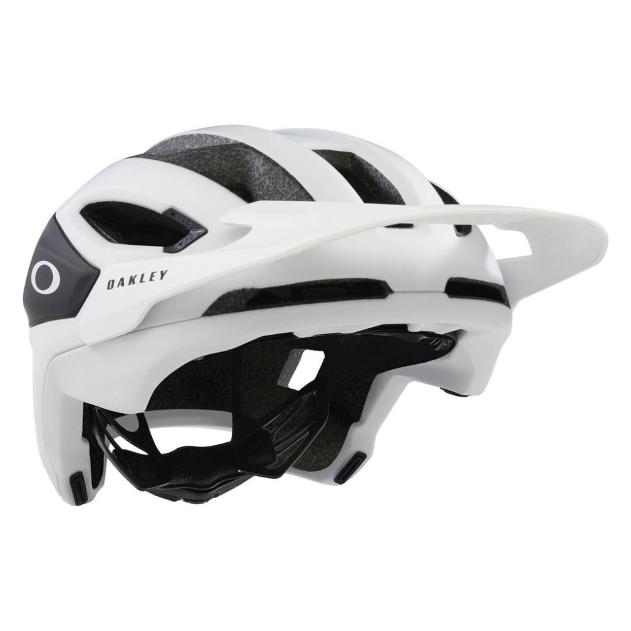 Casco MTB Oakley DRT3 - MIPS