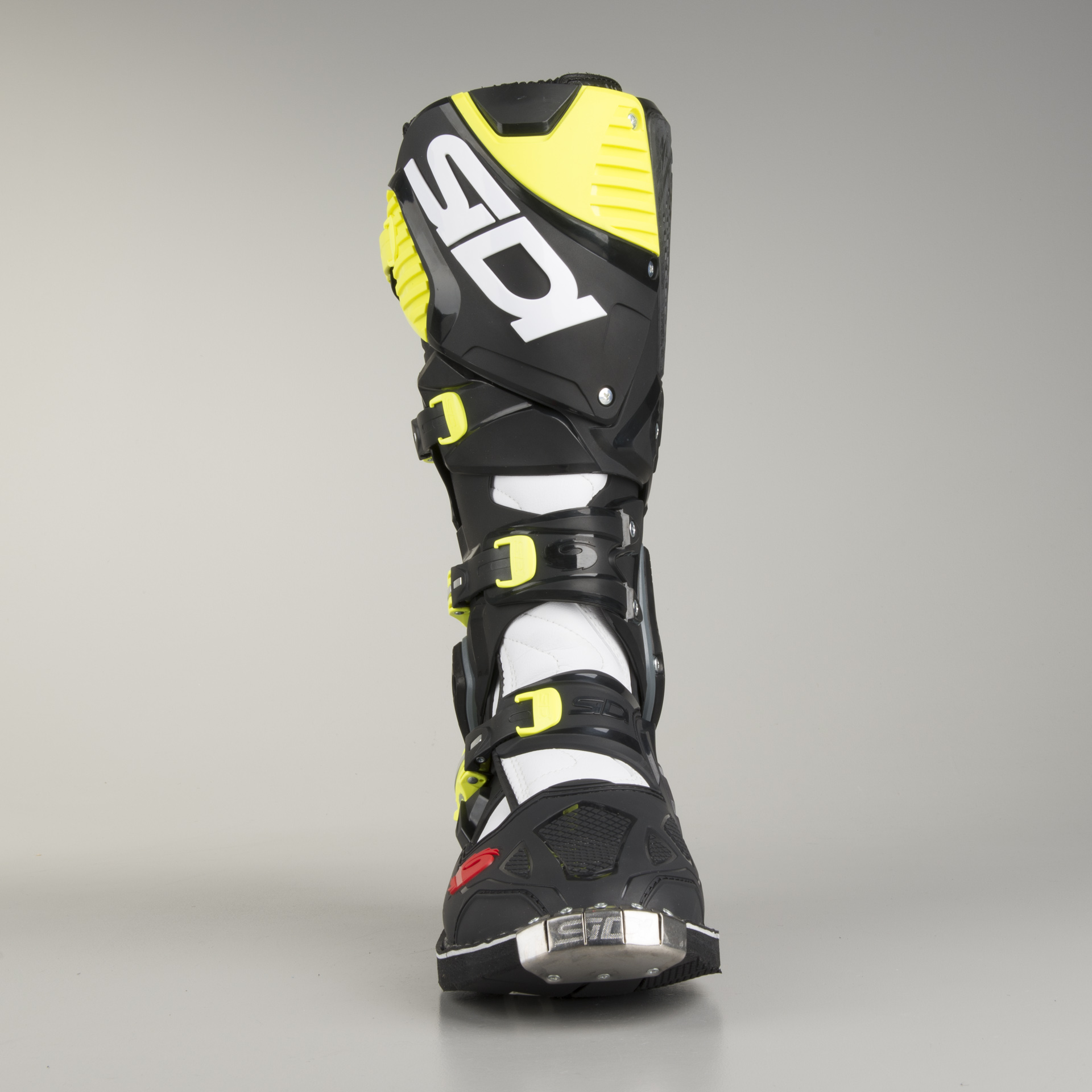 Sidi Crossfire 3 MX Boots