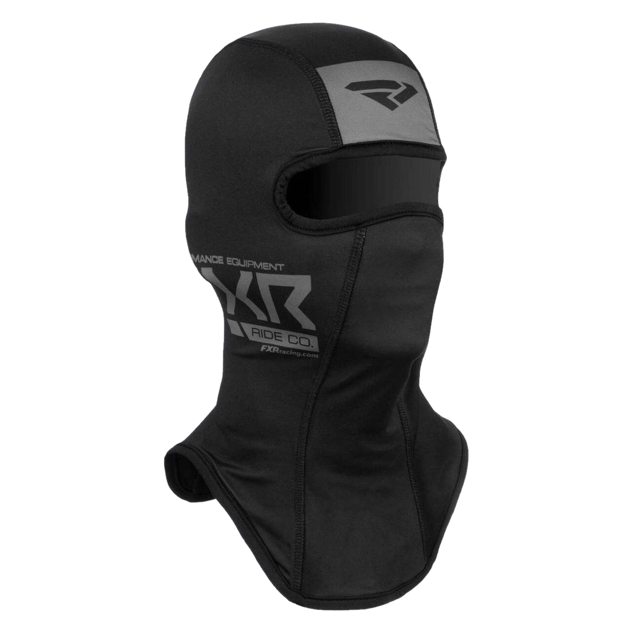 Bivakmuts FXR Boost