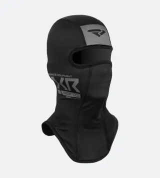 Kukla FXR Boost