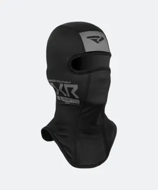 Bivakmuts FXR Boost