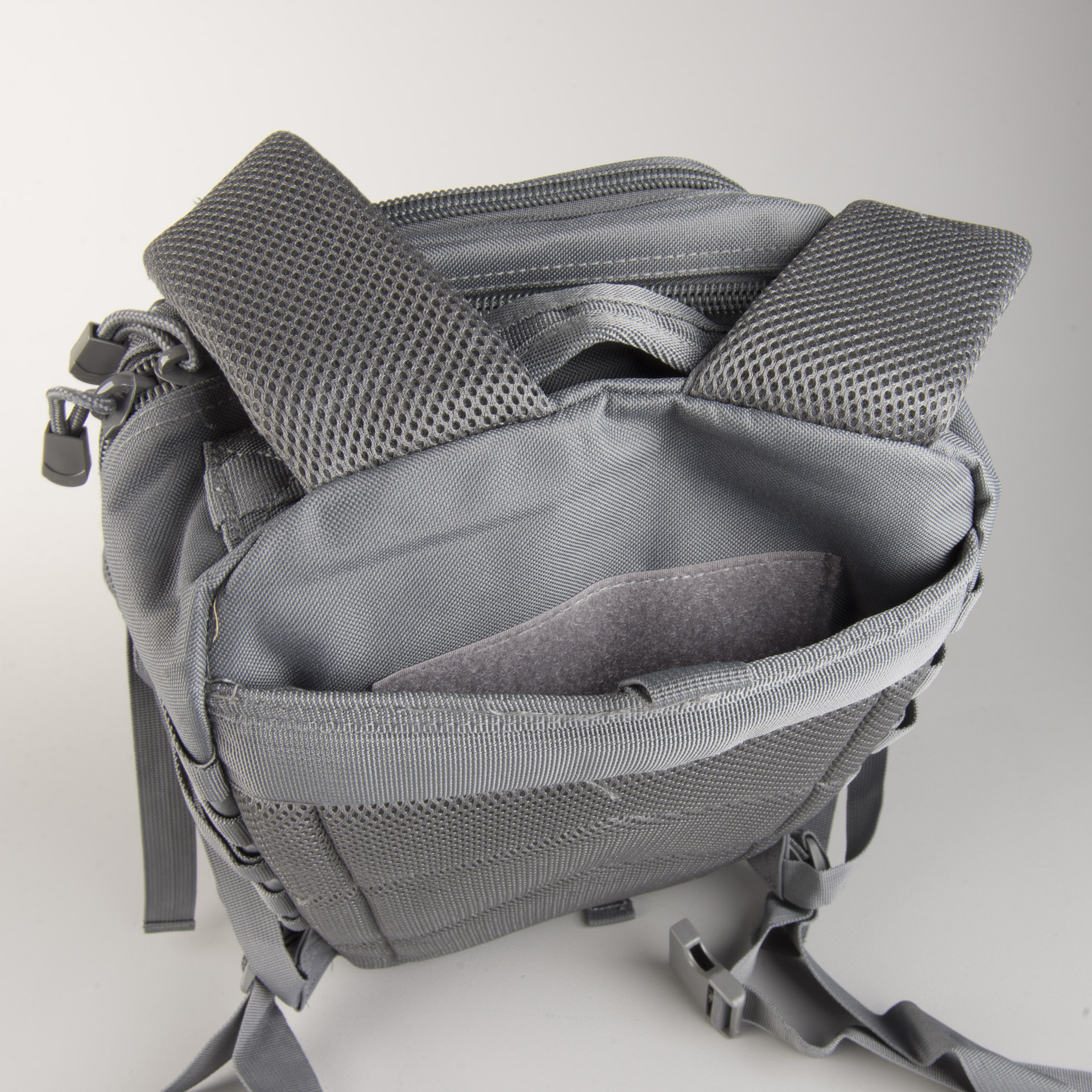 Brandit US Cooper Medium Backpack - 30L