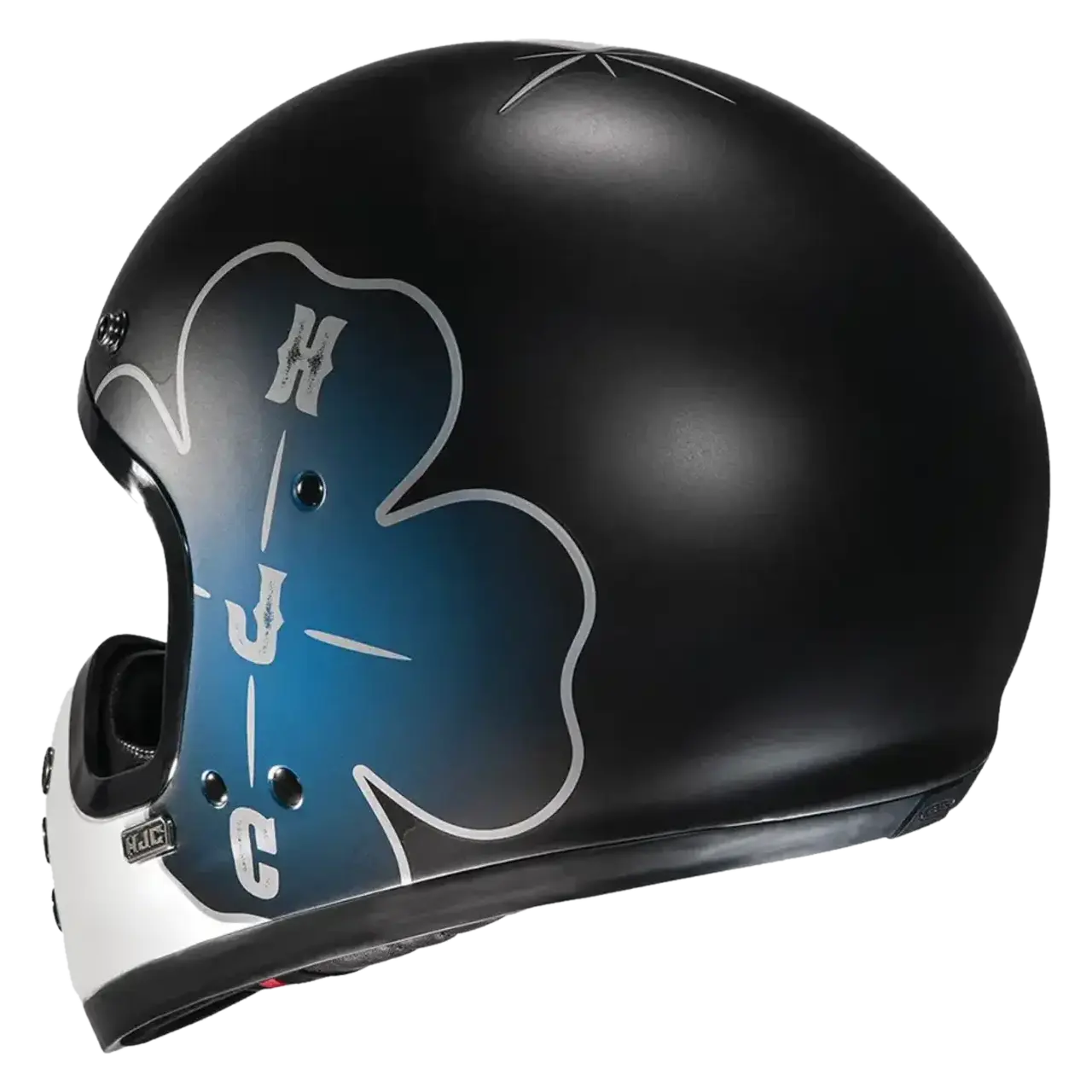 Casco Integral HJC V60 Oferta