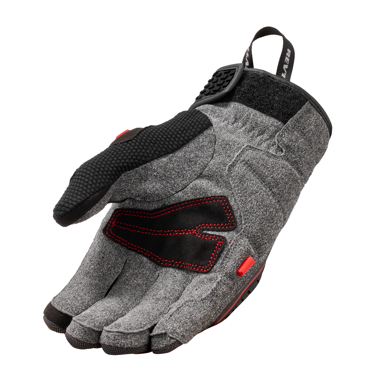 REV'IT! Mangrove 2 MC Gloves