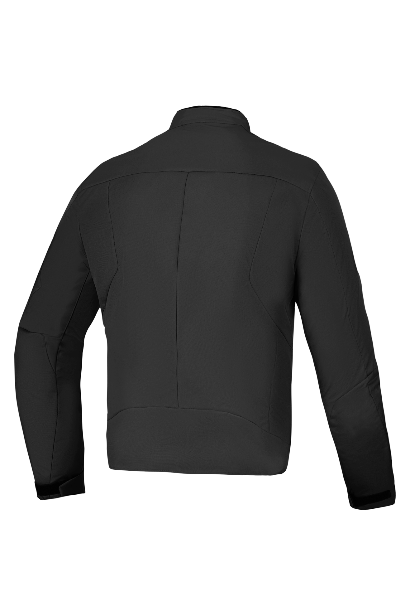 Chaqueta de Moto Alpinestars C-1 Impermeable