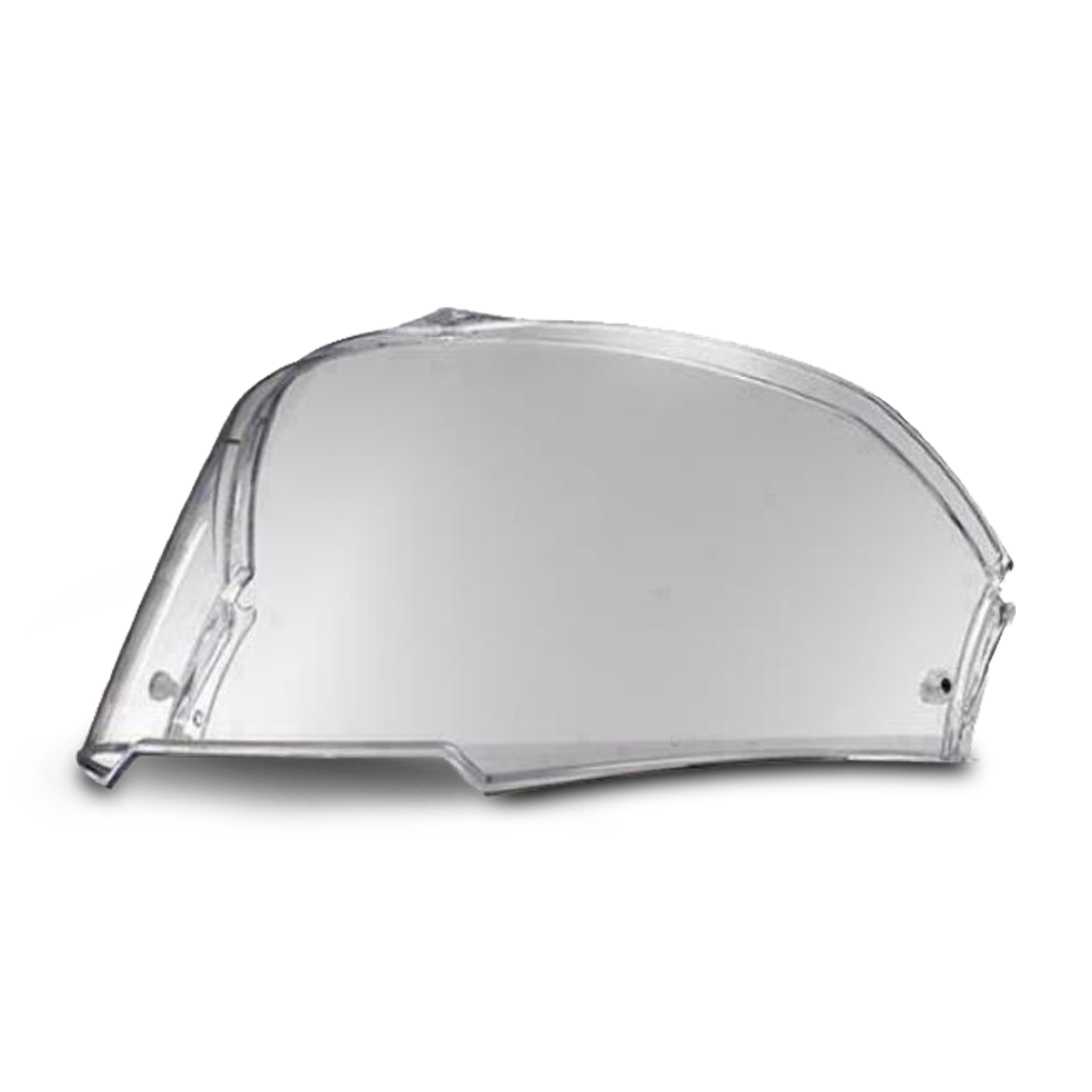Pantalla Antivaho LS2 FF900