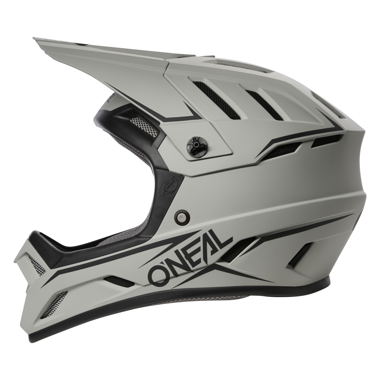 Casco de MTB Downhill O'Neal Backflip