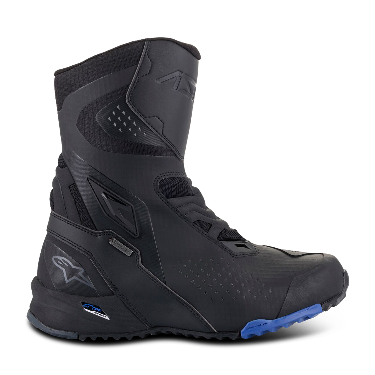 Alpinestars RT-8 Gore-Tex® MC Boots