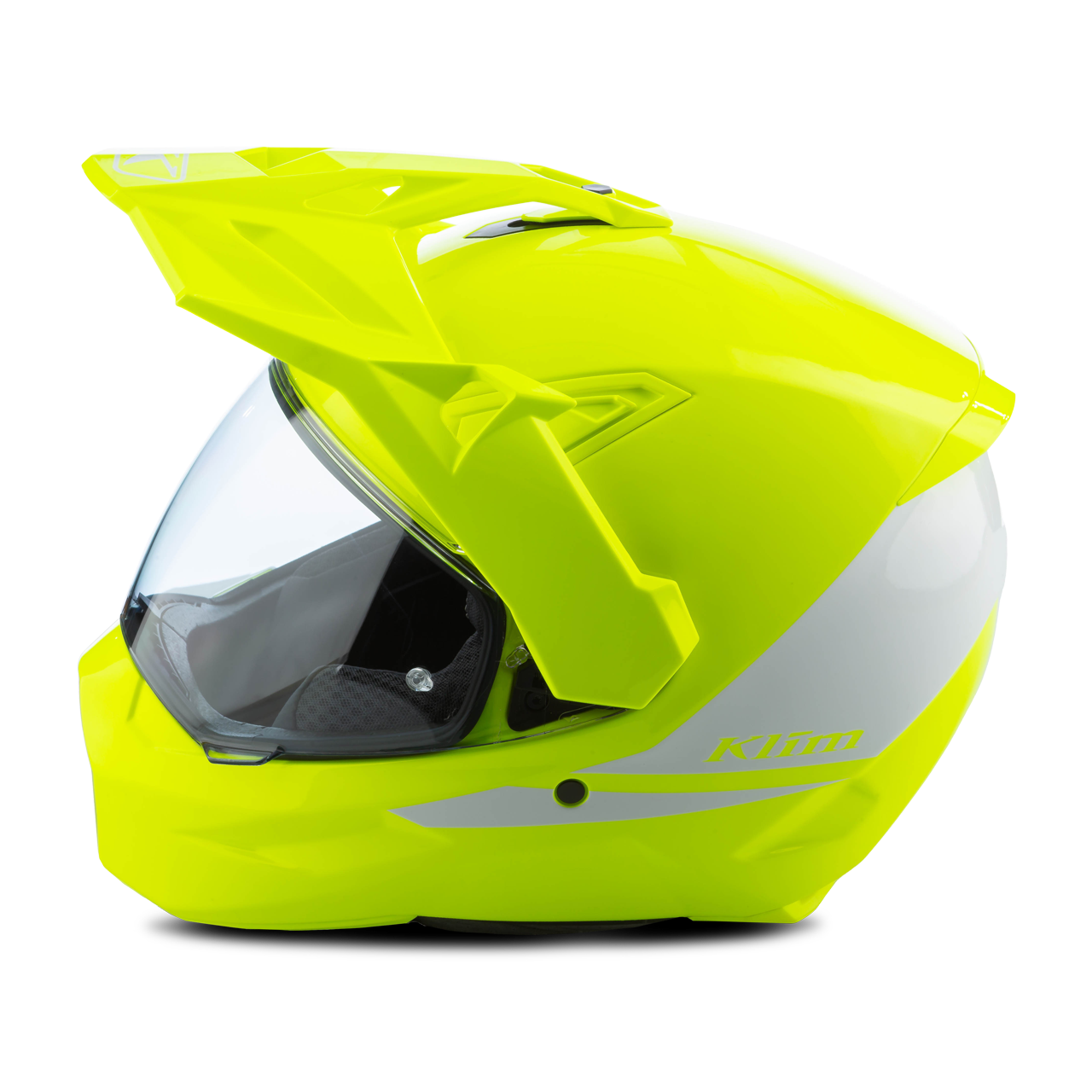 Каска Adventure Klim X1 Alpha