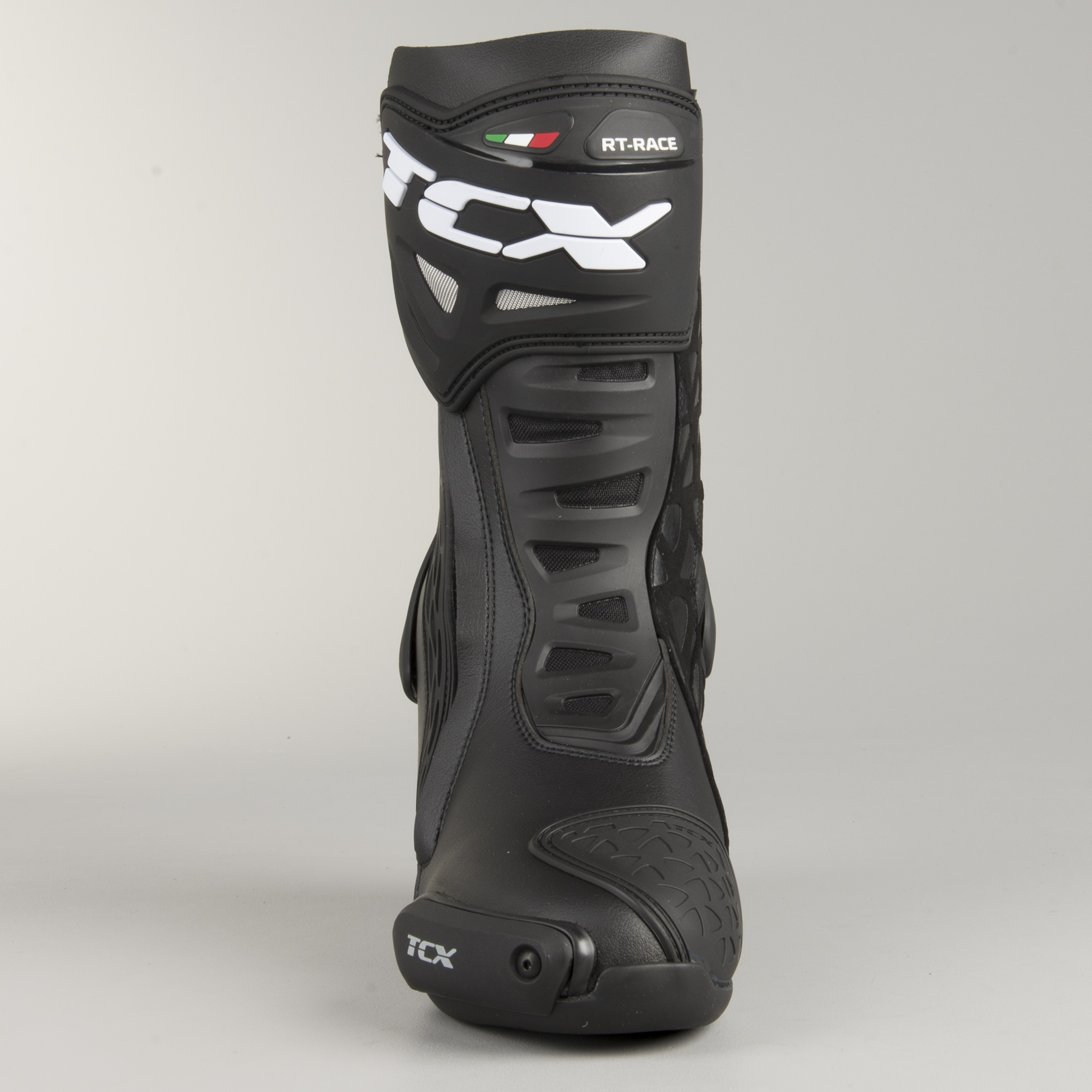 TCX RT-Race MC Boots