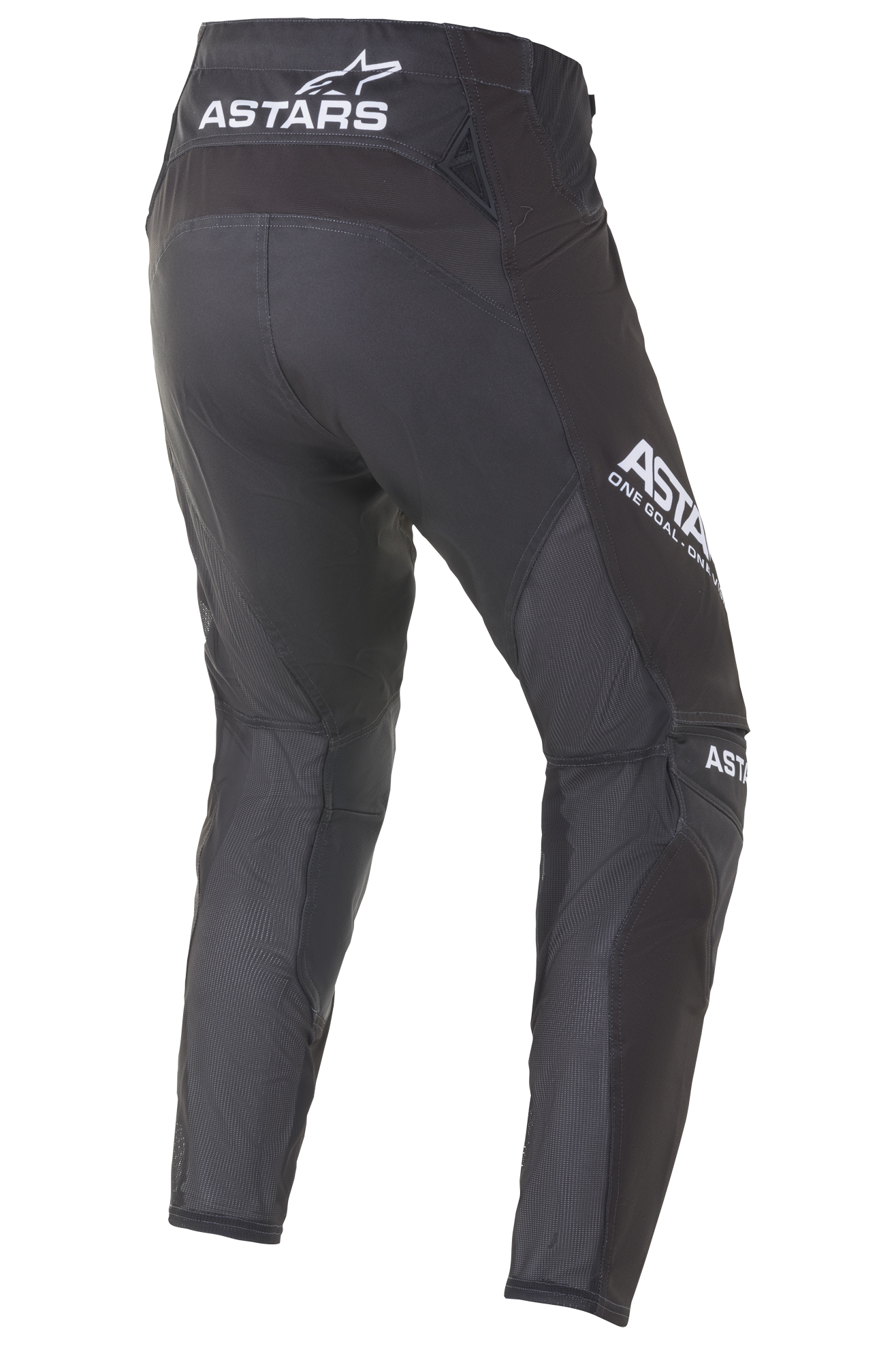 Alpinestars Techstar Phantom MX Trousers