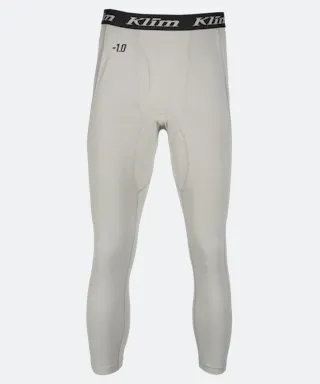 Pantalones Interiores Klim Aggressor 1.0