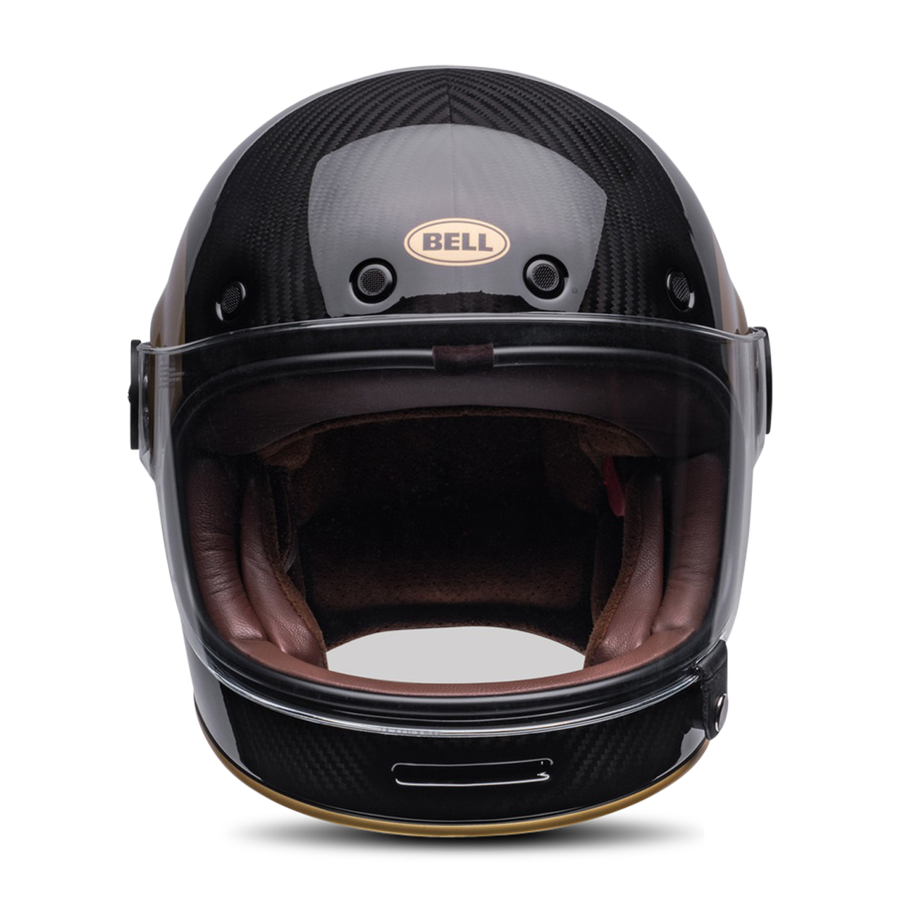BELL Bullitt Carbon Full Face Helmet