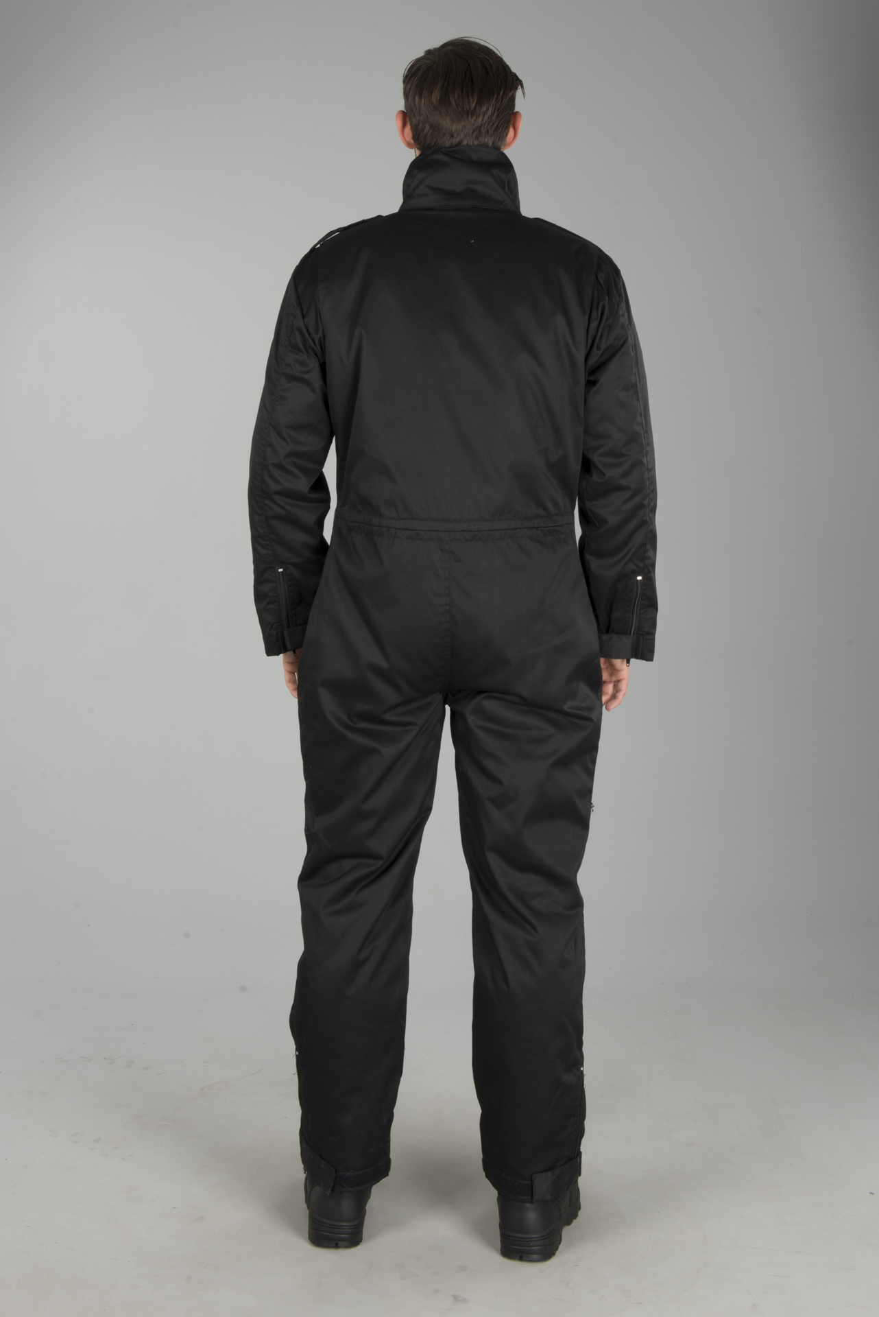 Brandit Panzer Combi Overall