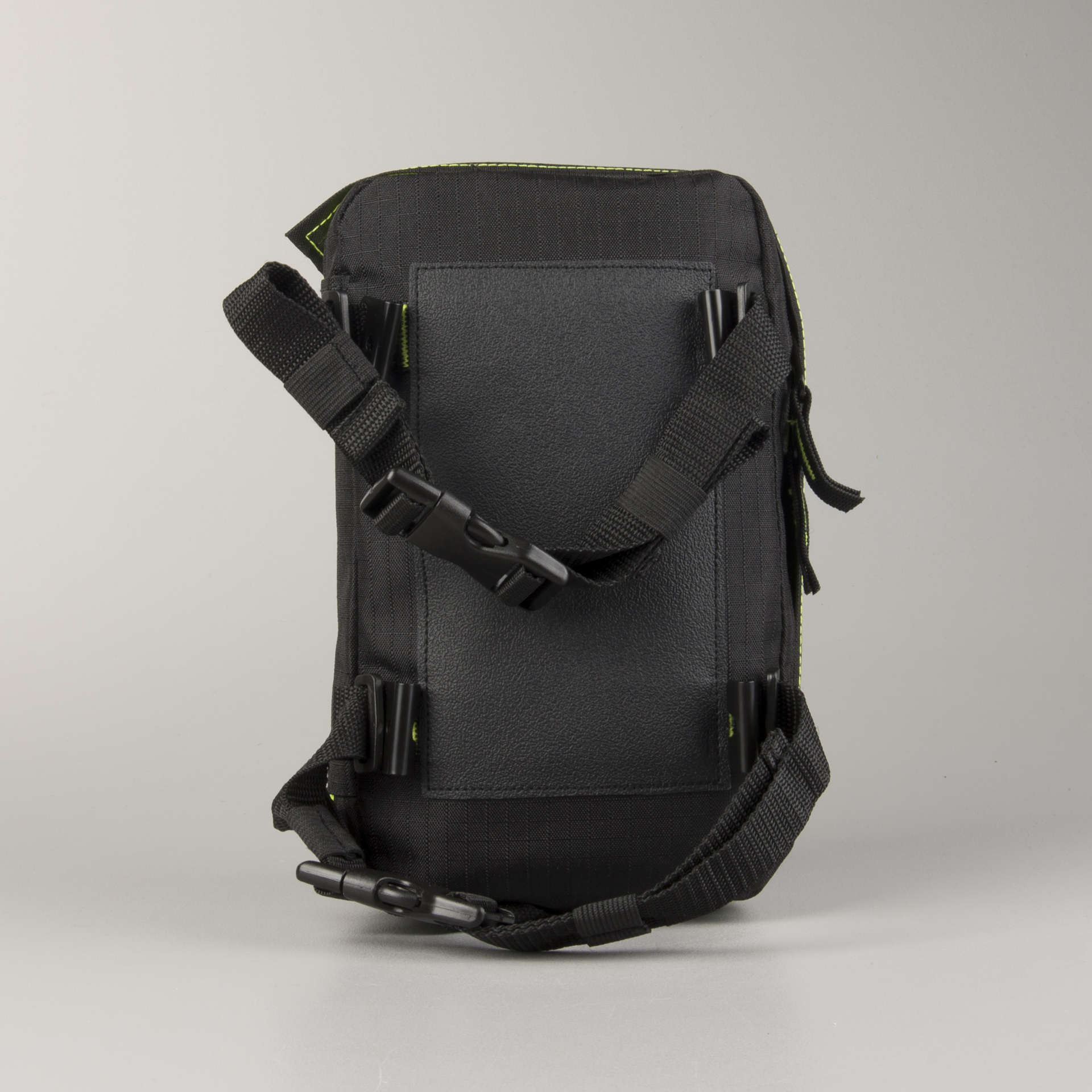 Spatbordtas Acerbis Toolbag