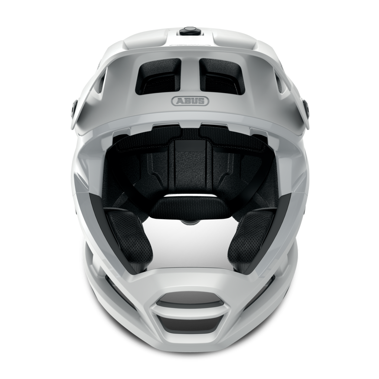 Casco MTB ABUS AirDrop MIPS