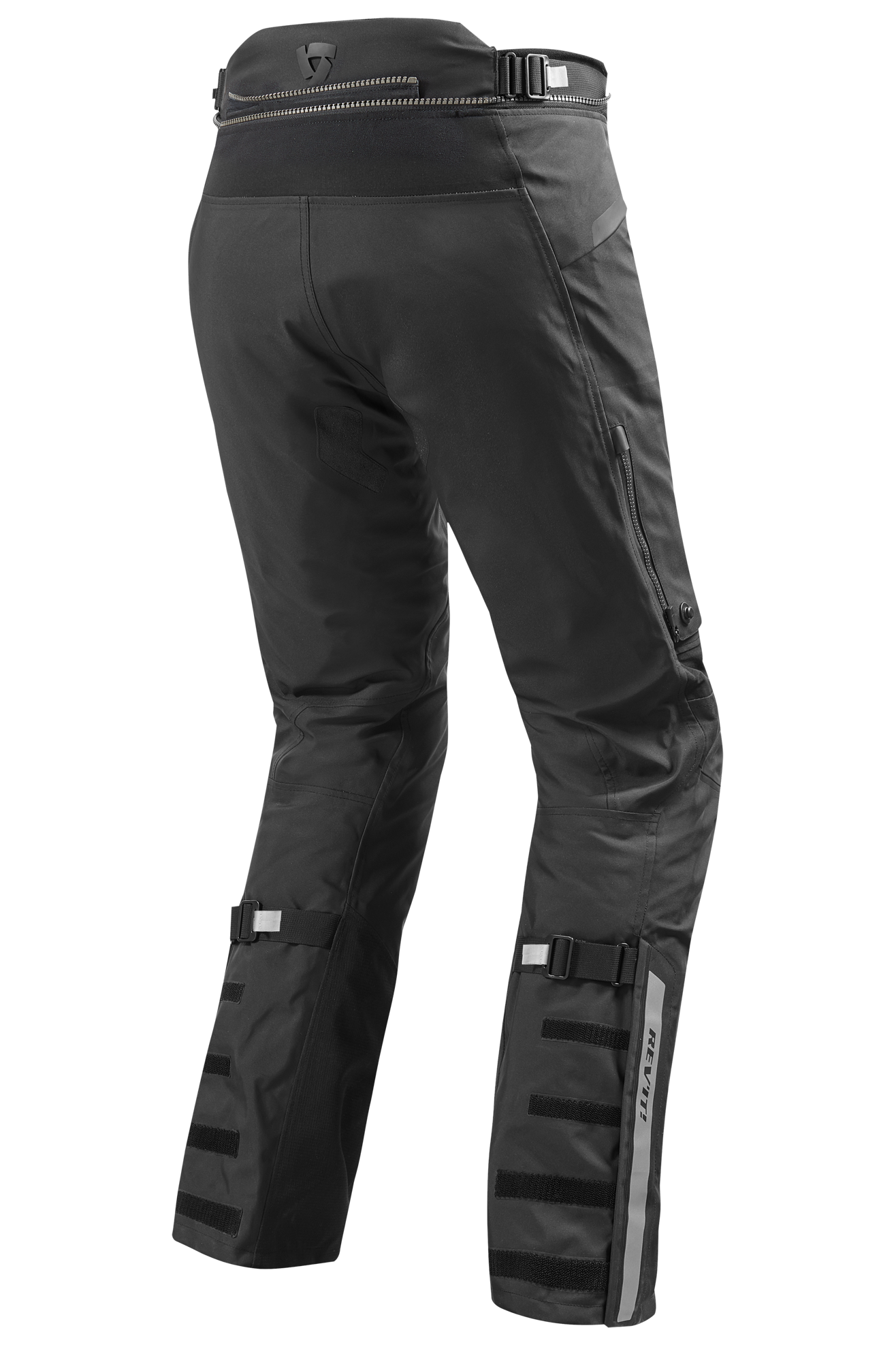 Pantalones de Moto Rev'It! Poseidon 2 GTX Estándar