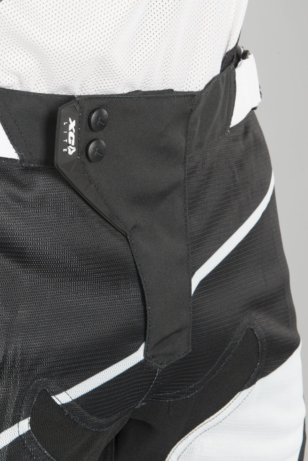 Klim XC Lite MX Trousers