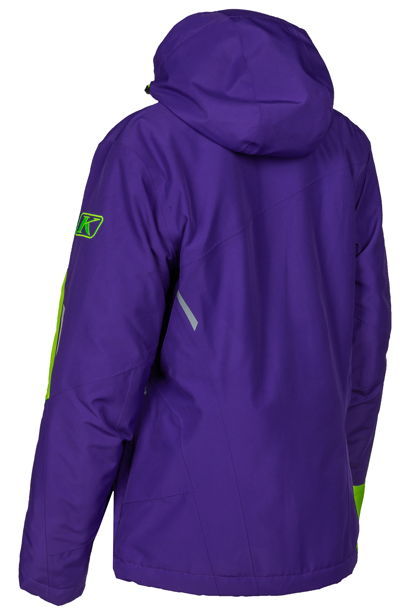Klim Allure Women's Jacket