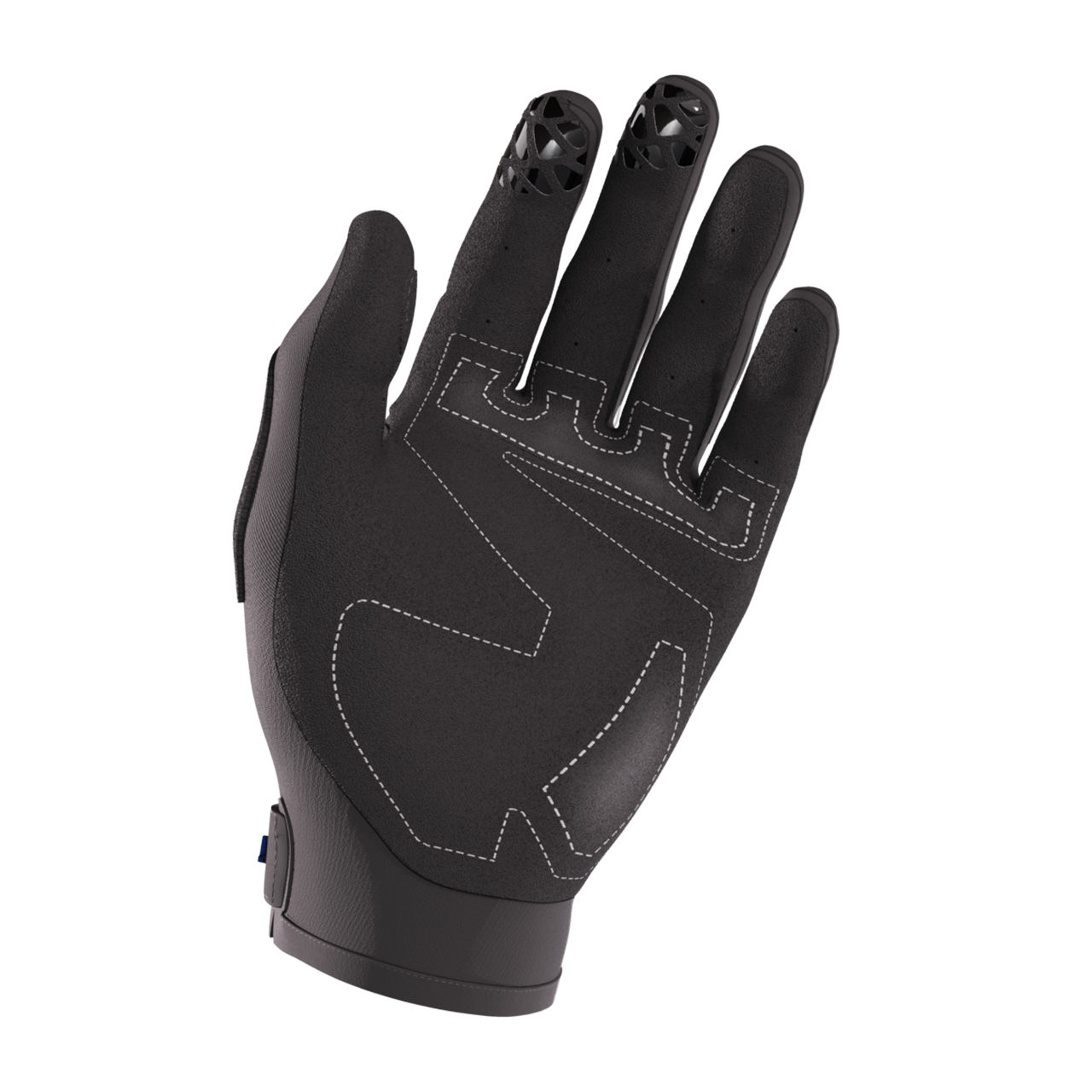 Shot Core MX Gloves