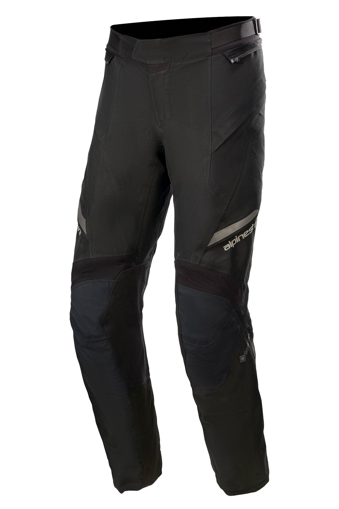 Motorbroek Alpinestars Road Tech Gore-Tex® Kort