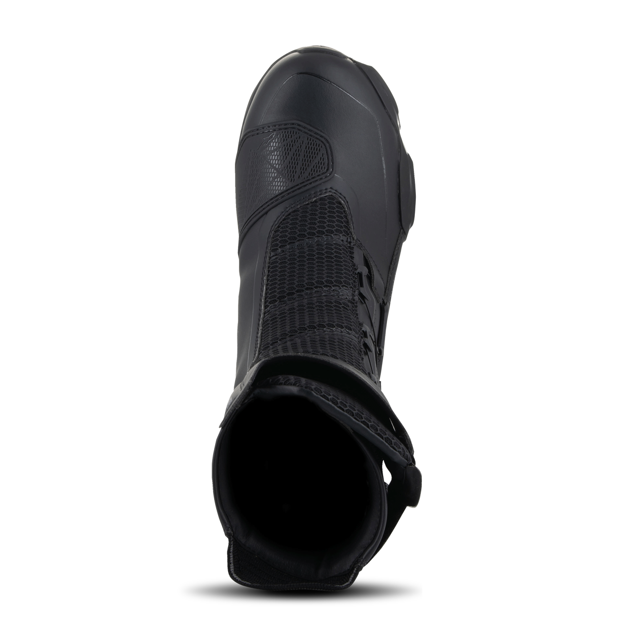 Alpinestars SP-X BOA Drystar MC Boots