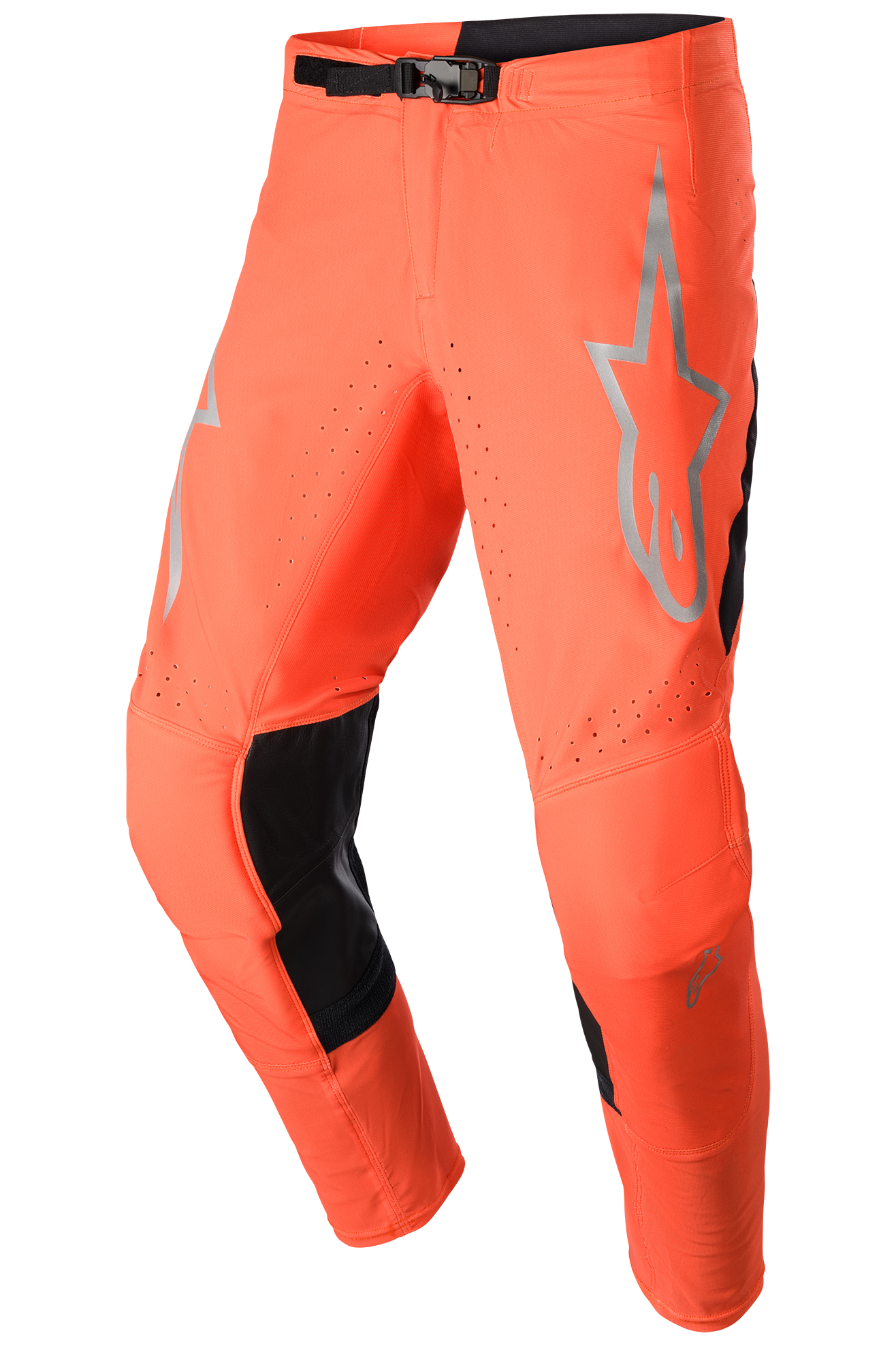 Alpinestars Supertech Risen MX Trousers 24mx