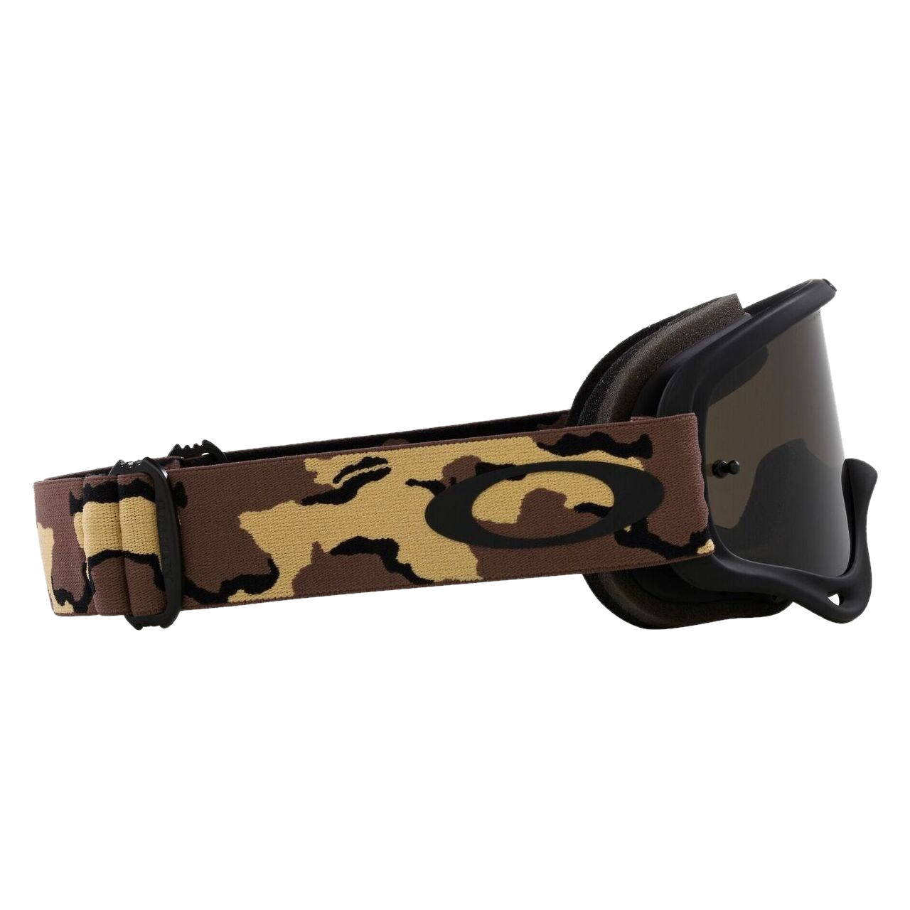 Oakley O-Frame M MX Goggles