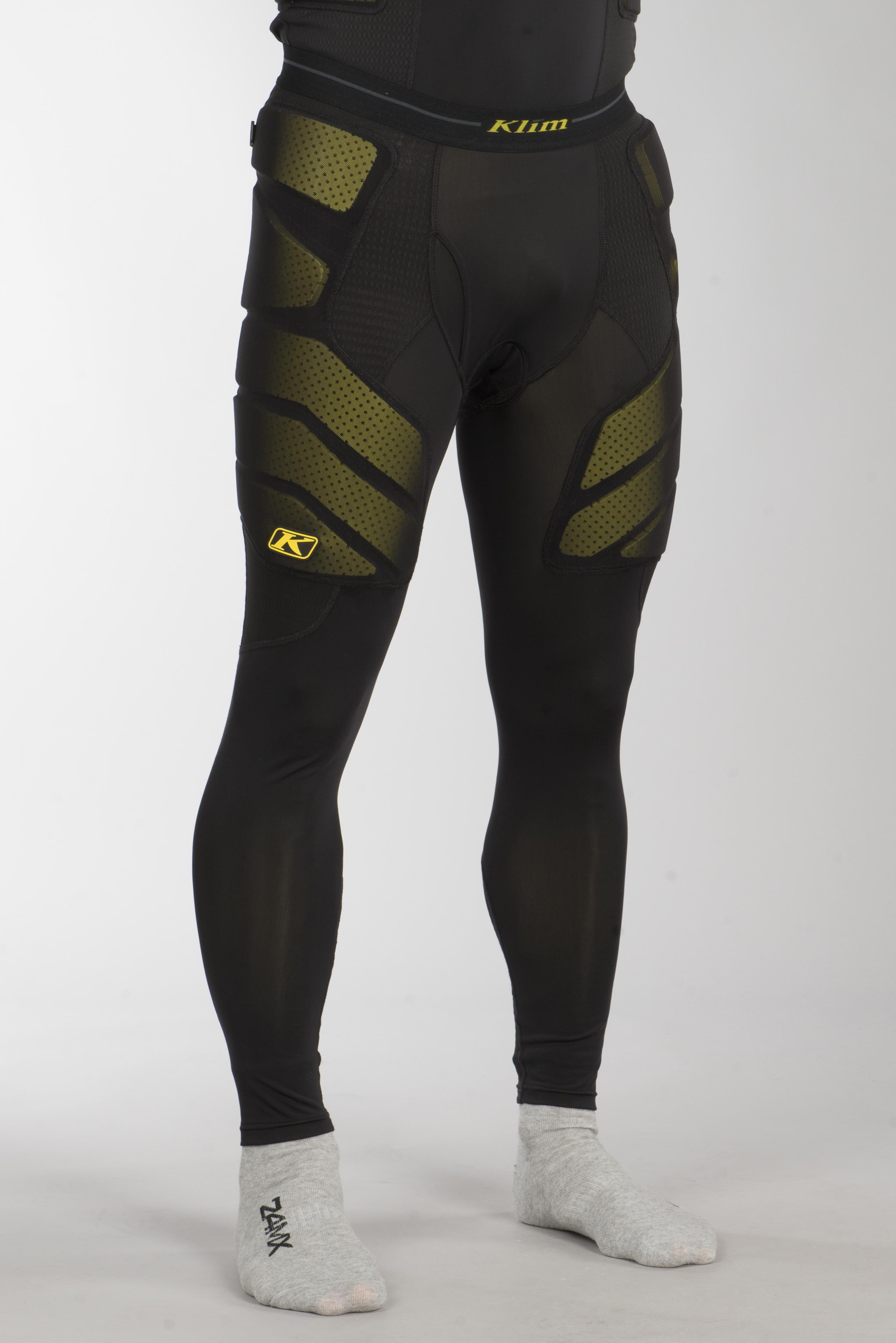 Pantalon de Protection Klim Tactical