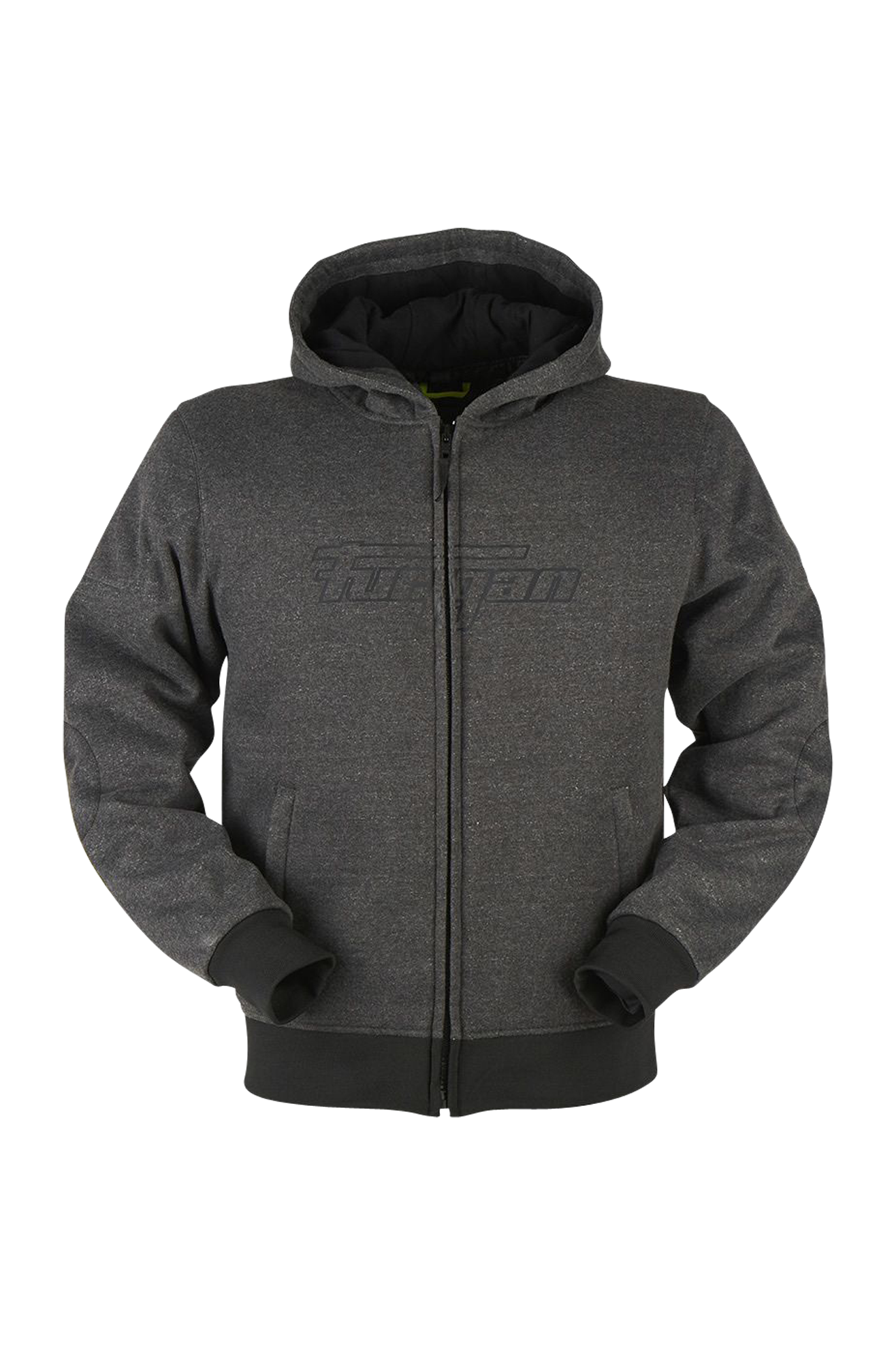 Furygan Brad X Motorcycle Jacket