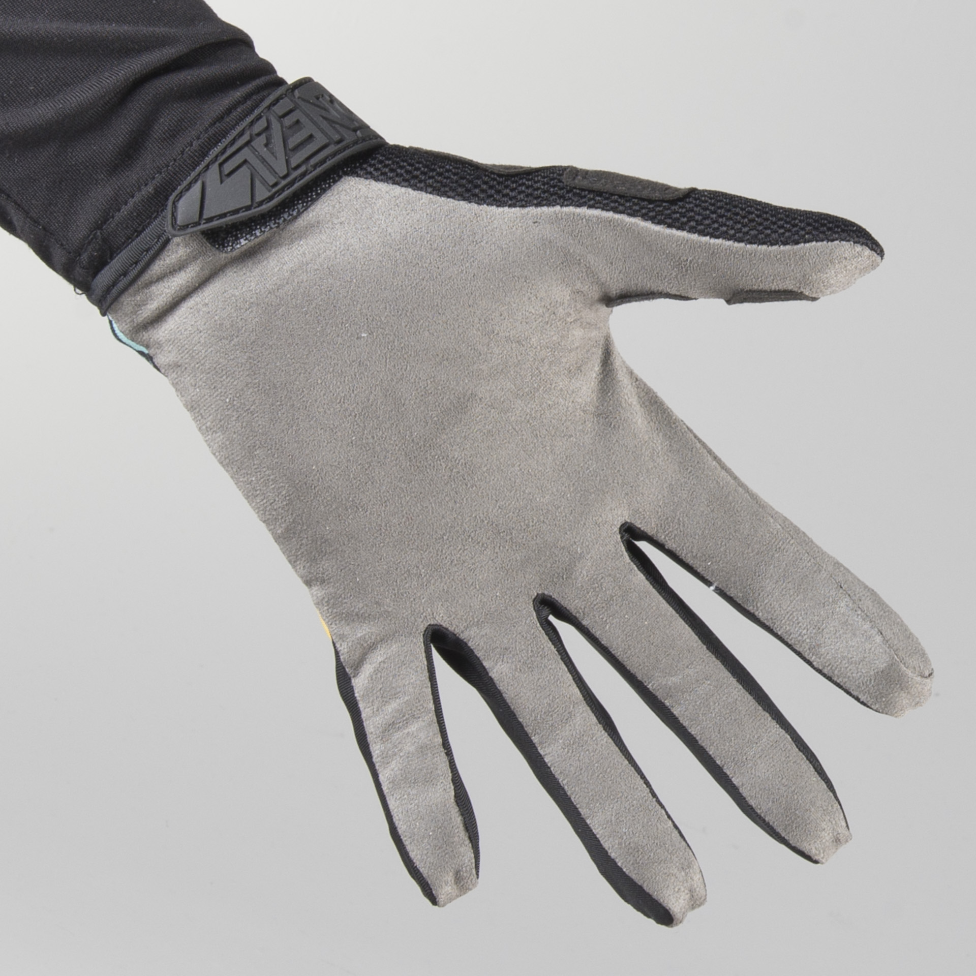 O'Neal Mayhem Rider MX Gloves