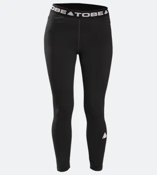 Kalhoty TOBE Vidi Women's Base Layer