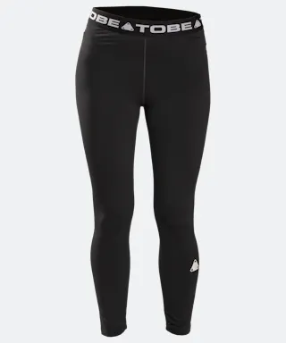 TOBE Vidi Women's Base Layer Pants