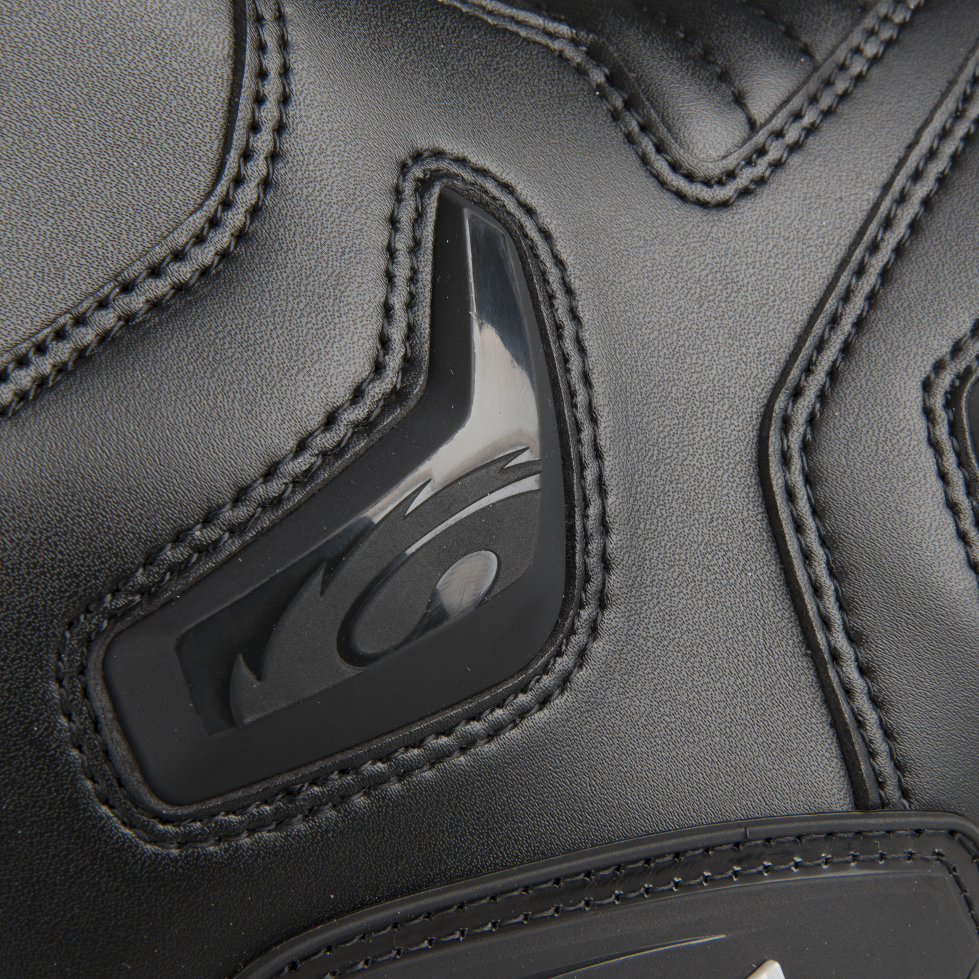 Sidi Performer Gore MC Boots