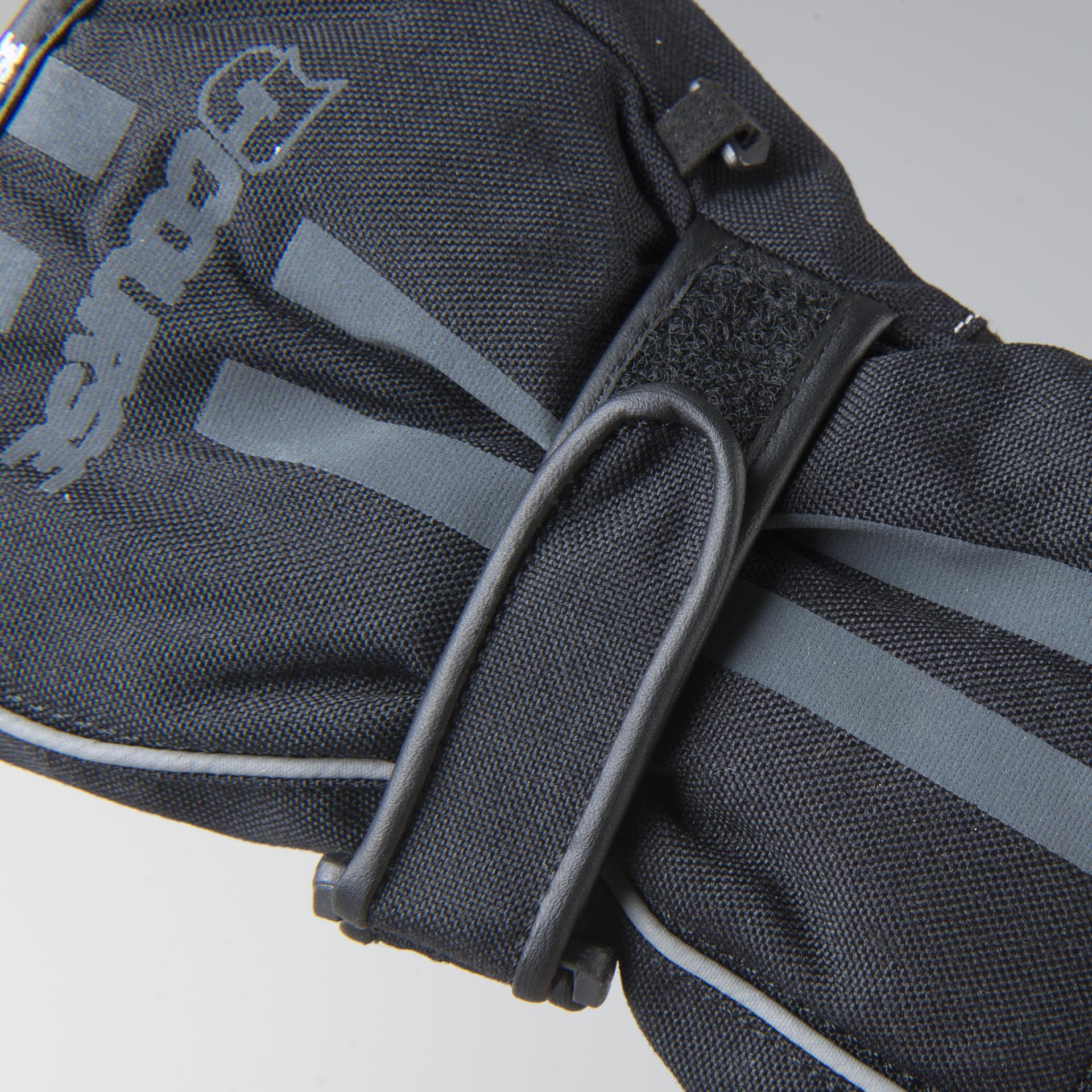 Guantes de Moto Course Journey