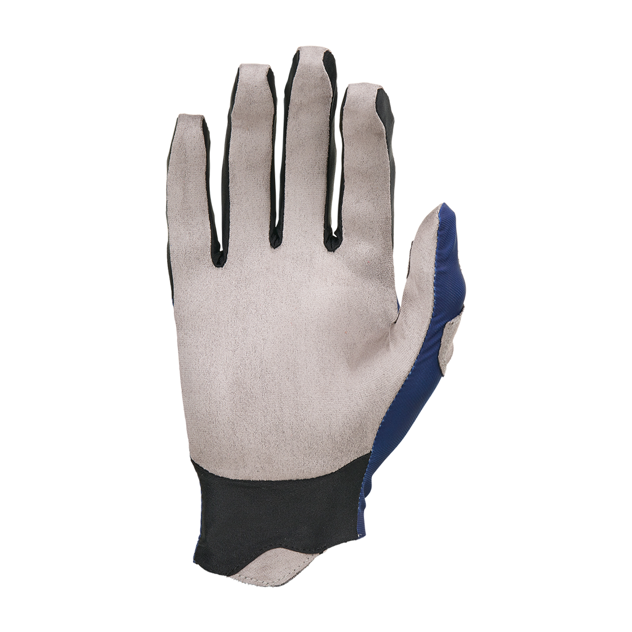 O'Neal Pin It Slip On MX Gloves