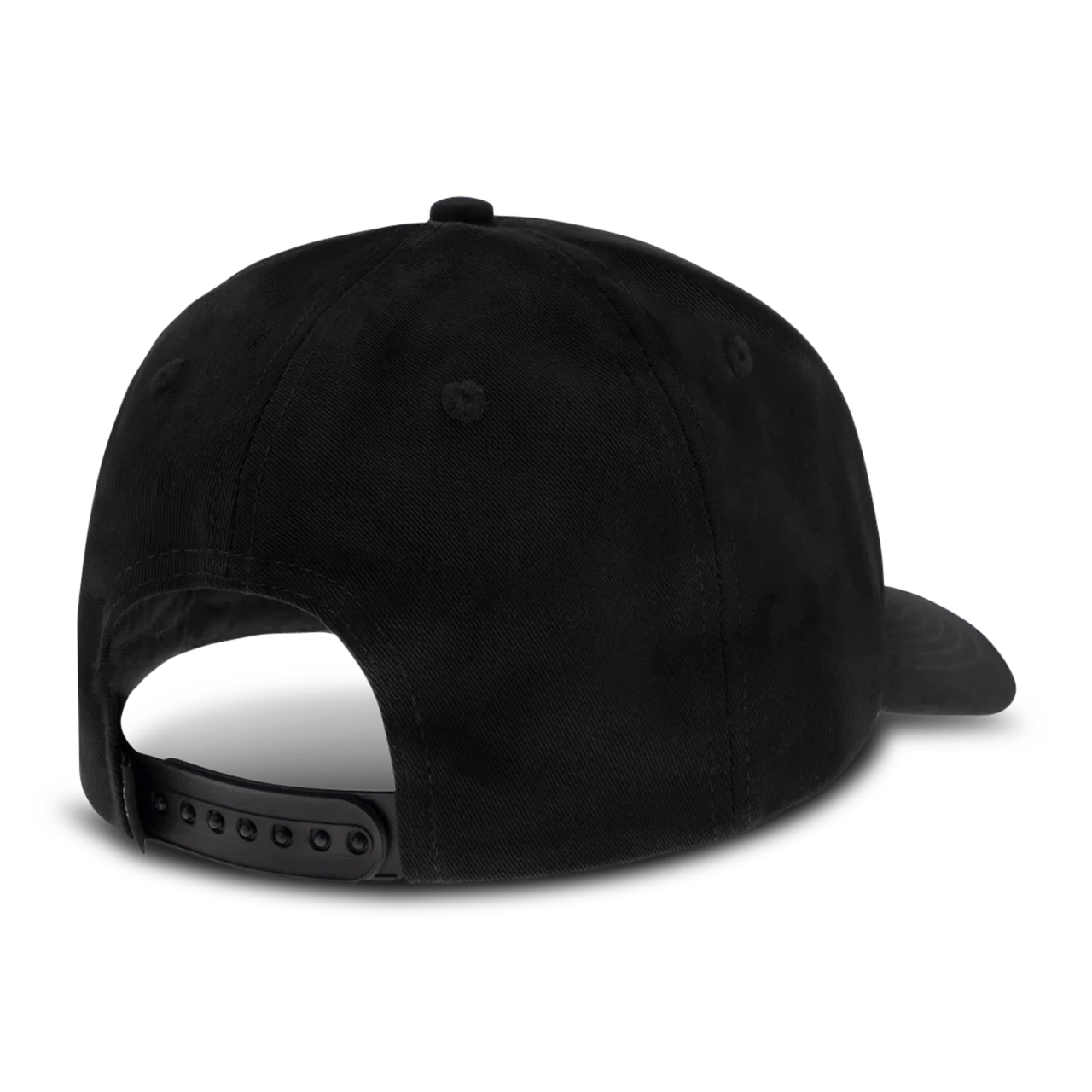 FTA Full Throttle Cap