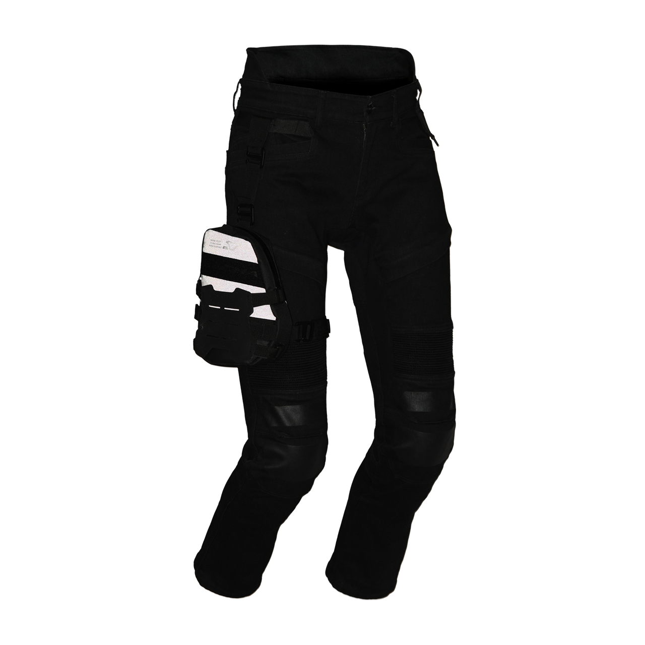 Macna MULB Legian Leg Bag