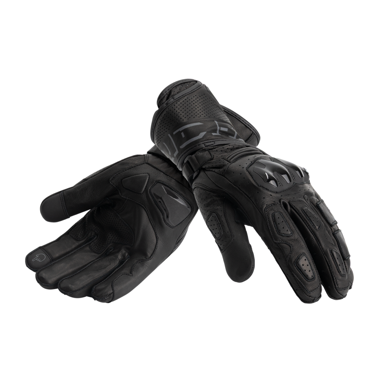 Richa RS-86 WP MC Gloves
