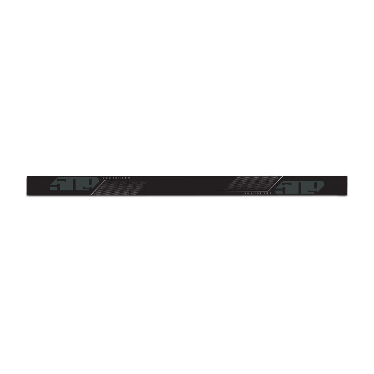 509 Sinister X7 Snowmobile Goggles Nightvision