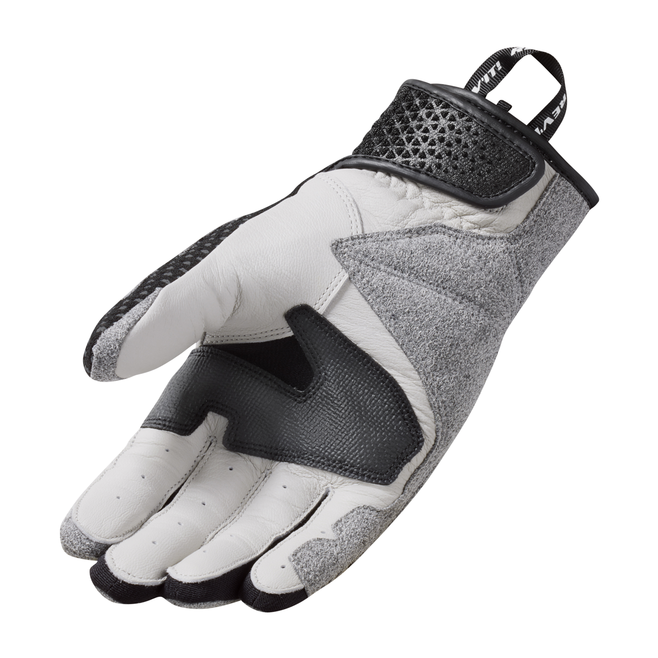 Rev'it! Offtrack 2 Motorcycle Gloves