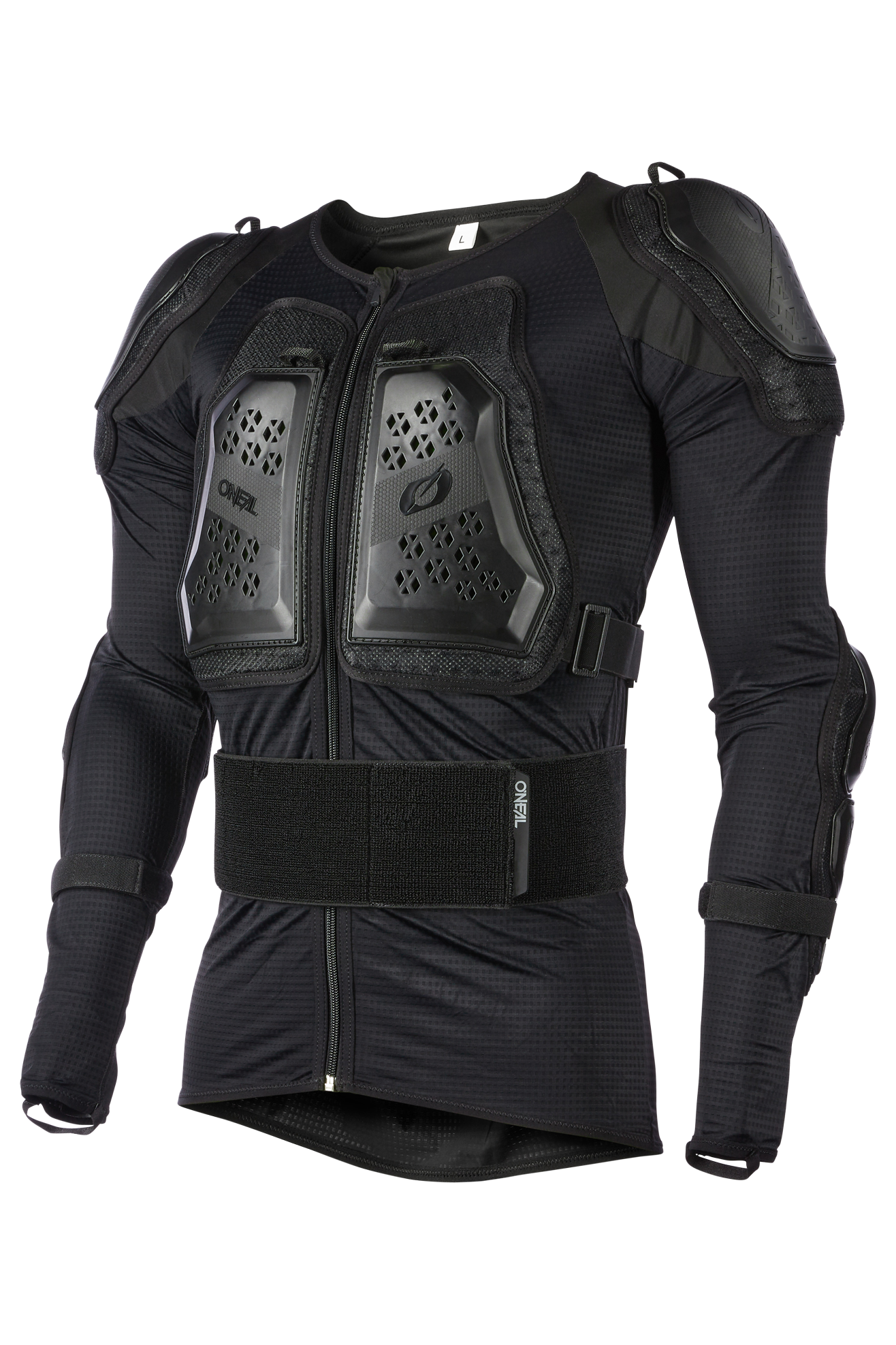 Gilet de Protection Cross O'Neal Underdog