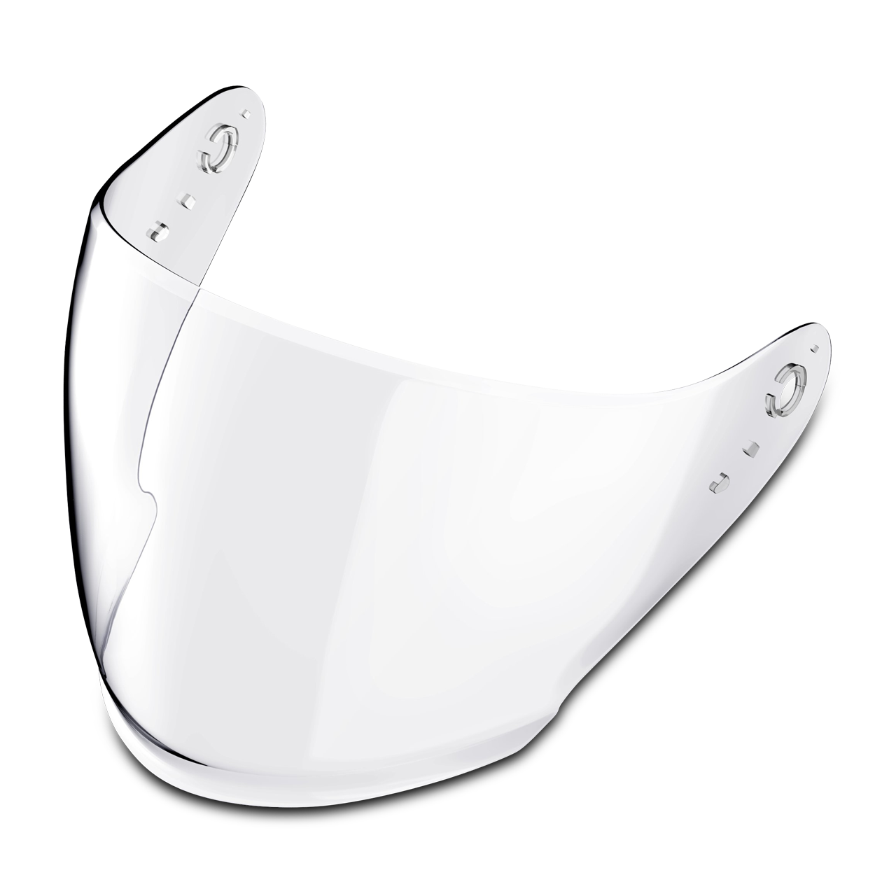 Vizir Motoristične Čelade Sena Shield Outstar