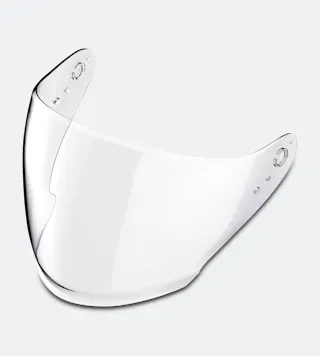 Šalmo Skydelis Sena Shield Outstar MC