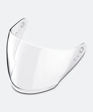 Vizir Motoristične Čelade Sena Shield Outstar