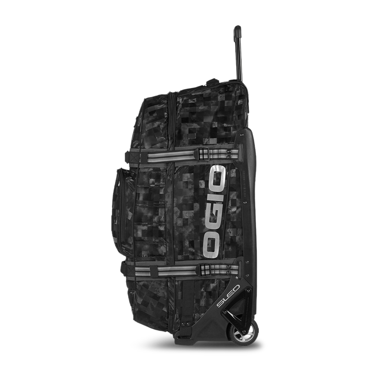 Bolsa De Equipamiento OGIO RIG 9800