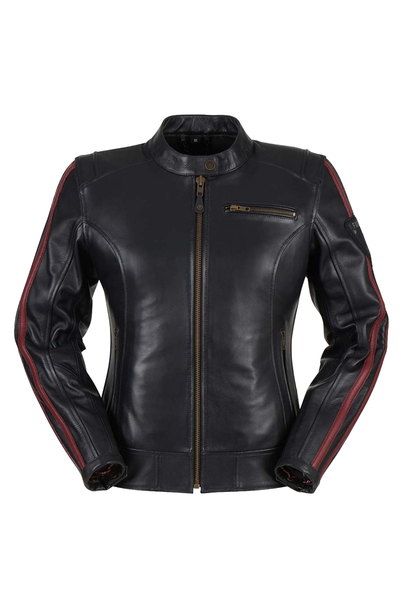 Motorjas Dames Furygan Intrepide