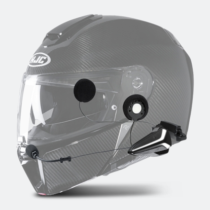 Hjc 10b Hjc 20b Review Hjc 10b Review Hjc Smart 10b Bluetooth